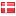 tsj.fi server is located in Denmark